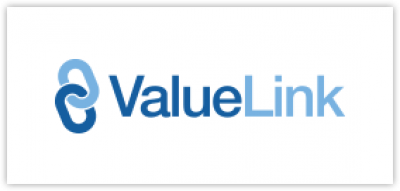 https://valuelinksoftware.com/products/connect
